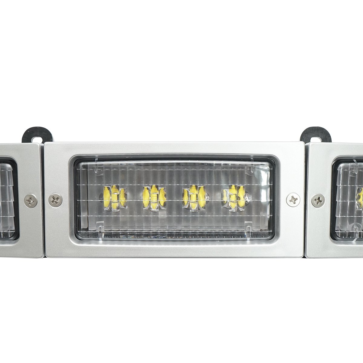 Far combinat tip bara pentru John Deere cod OEM AL64781